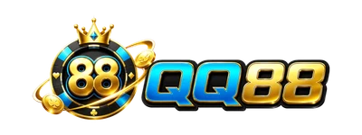 QQ88 – Link Trang Chủ Nhà Cái QQ88-VIN.SBS Tặng Code 99K Uy Tín 2026