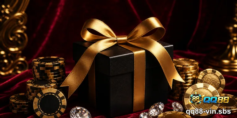 Bắn cá đổi thưởng uy tín QQ88 mang đến trải nghiệm thú vị