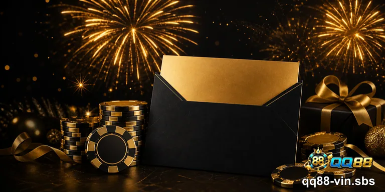 Blackjack – 7 Chiến Lược Đặt Cược Bất Bại Cho Hội Viên