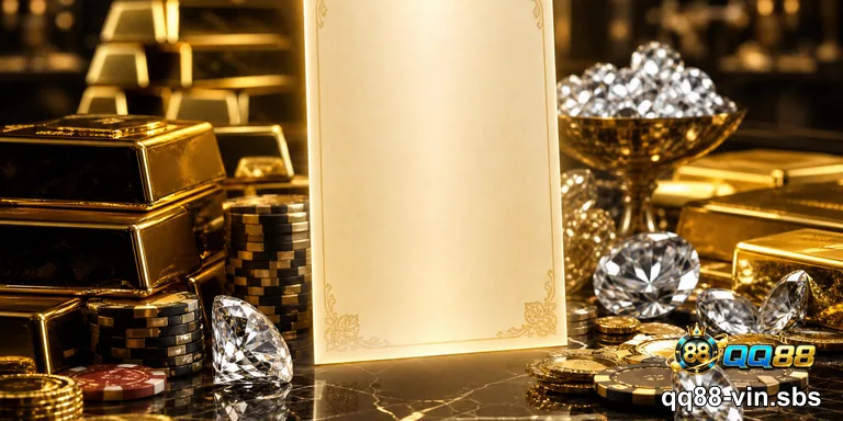 Các quy tắc cơ bản cần nắm trong Blackjack