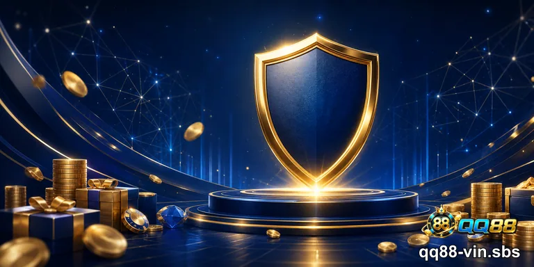 Chọn ứng dụng sẽ tiện lợi hơn trình duyệt