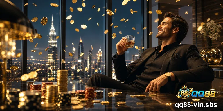 Giao diện xổ số miền Trung trực quan giúp theo dõi dữ liệu
