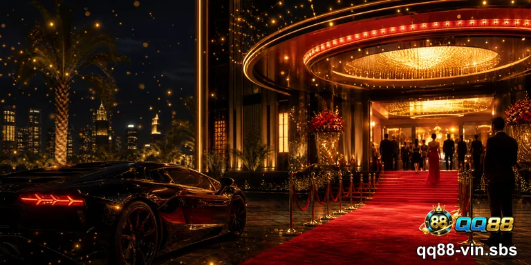 Hiểu rõ cách chia bài Baccarat giúp hạn chế phán đoán sai