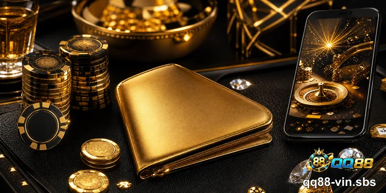 Hướng dẫn cách tham gia trải nghiệm đá gà cựa sắt