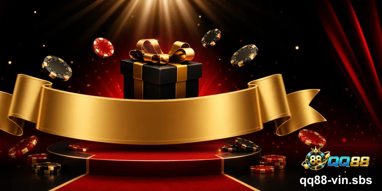 Phân cấp sức mạnh bài Poker tại hệ thống QQ88