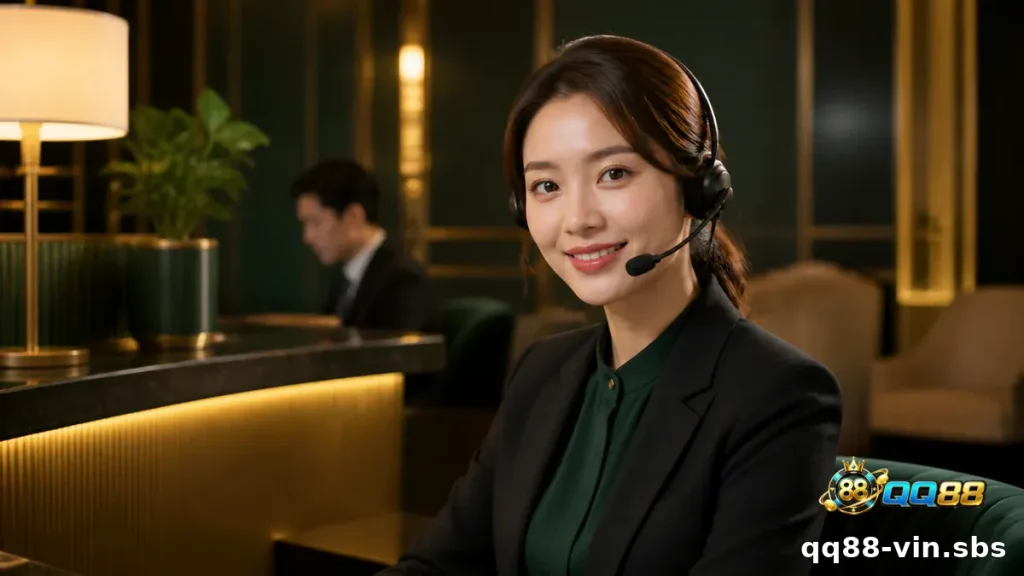 Phân tích kèo nhà cái pháp vs bỉ: Góc nhìn dữ liệu và quản trị rủi ro - hình ảnh - qq88-vin.sbs Phân tích kèo nhà cái pháp vs bỉ: Góc nhìn dữ liệu và quản trị rủi ro - hình ảnh - qq88-vin.sbs