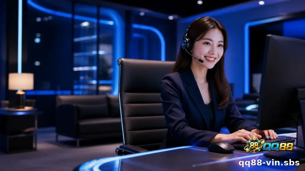 Giải nghĩa tín hiệu trong kết quả nhà cái: điều có thể và không thể kết luận - hình ảnh - qq88-vin.sbs