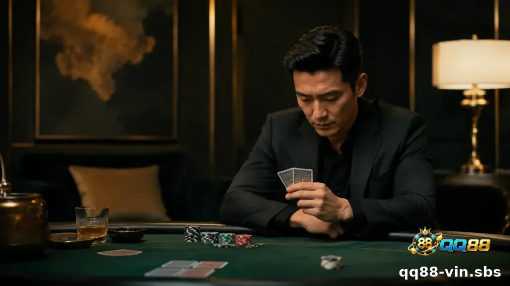 Khi nào cần dừng và kiểm tra lại thông tin về tỷ lệ bóng đá nhà cái hôm nay | qq88-vin.sbs - hình ảnh - qq88-vin.sbs Khi nào cần dừng và kiểm tra lại thông tin về tỷ lệ bóng đá nhà cái hôm nay | qq88-vin.sbs - hình ảnh - qq88-vin.sbs