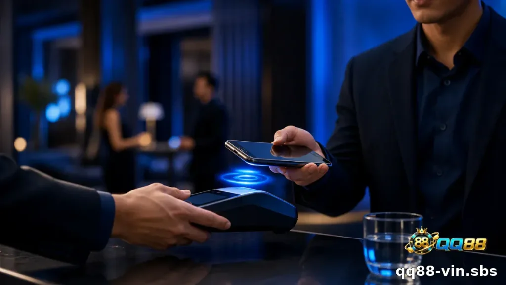 Hiểu ý định tìm kiếm kèo nhà cái cá cược trước khi đối chiếu thông tin | qq88-vin.sbs - hình ảnh - qq88-vin.sbs Hiểu ý định tìm kiếm kèo nhà cái cá cược trước khi đối chiếu thông tin | qq88-vin.sbs - hình ảnh - qq88-vin.sbs