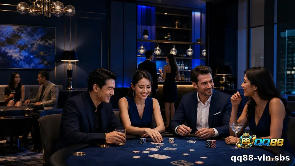 Bảy câu hỏi nhập môn về kèo nhà cái tối nay trước khi tham khảo - hình ảnh - qq88-vin.sbs Bảy câu hỏi nhập môn về kèo nhà cái tối nay trước khi tham khảo - hình ảnh - qq88-vin.sbs