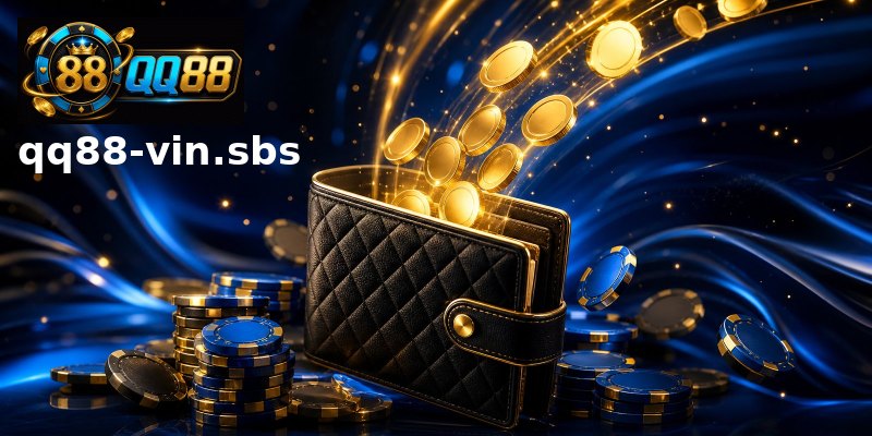 Các loại kèo cược nổi bật tại UG Thể Thao