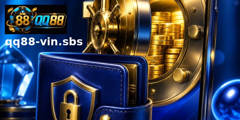 Chơi có trách nhiệm đảm bảo niềm vui lâu dài