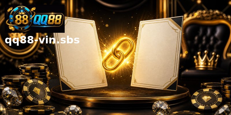 Kết hợp lịch đấu với lịch sử đối đầu nâng cao tỷ lệ thắng
