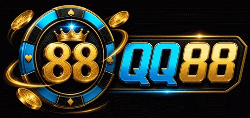 qq88-vin.sbs