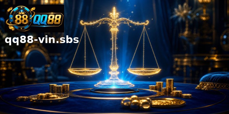 Top trò chơi hấp dẫn tại Evo Casino
